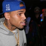 chris-brown-valet