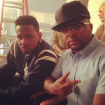 Dream-Slow-It-Down-5