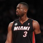 dwyane-wade