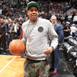 jay-z-sports