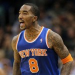 jr-smith-knicks