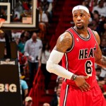 Los Angeles Clippers v Miami Heat