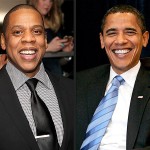 obama-jay-z