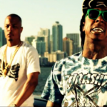 T.I.-Ft-Lil-Wayne-Wit-Me