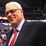 phil-jackson