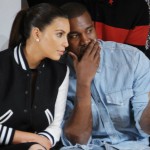 Kanye-Kim-Pregnant