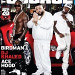 ace-khaled-birdman-source