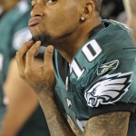 desean-jackson-thinking