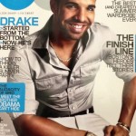 drake-gq-july-2013