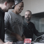 jay-z-magna-carta-holy-grail