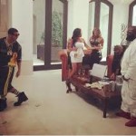 no-new-friends-video