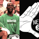 paul-pierce-brooklyn