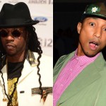2Chainz-Pharrell