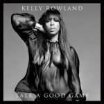 KellyRowland