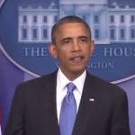 President-Obama-Speaks-on-Martin-Zimmerman-Verdict