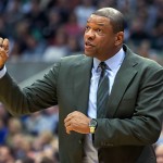 doc-rivers-celtics