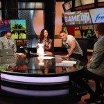 nelly-espn-first-take