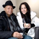 alg-terrence-howard-jpg