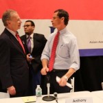 anthony-weiner-aarp