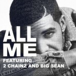 drake-all-me