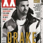 drakexxl