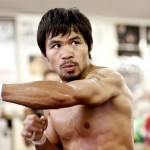 manny-pacquiao-shirt-off