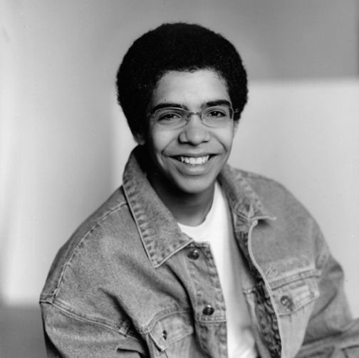 What A Haircut: Drake Takes MTV Cameras To Back When He Was 17