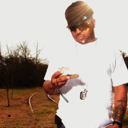 The Dream’s Public Apology To Christina Milian