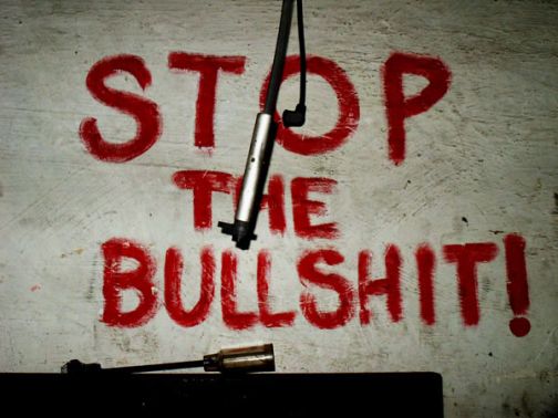 Sweet Baby Jesus: Little Kid Raps “Oh Let’s Do It” Word For Word