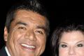 Another One Bites The Dust: George Lopez’ Wife Files For Divorce