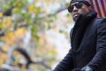 Damn Shame: Kanye West Gets Booed At Thanksgiving Day Parade