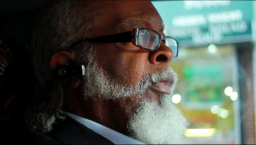 He’s Backkkkkk: DAMN: A Film About Jimmy McMillian Of Rent Is 2 Damn High Party