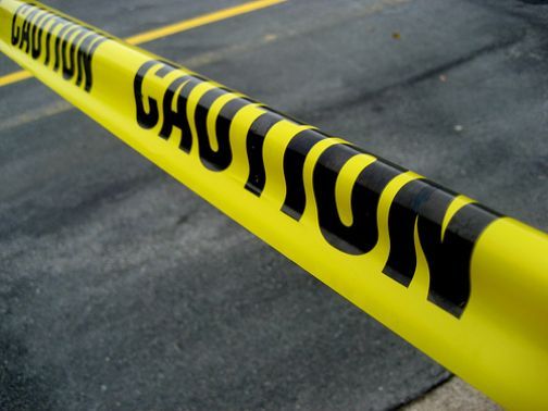 Man Locks Wife In Basement For 8 Years While He Lives With His Mistress Upstairs!!