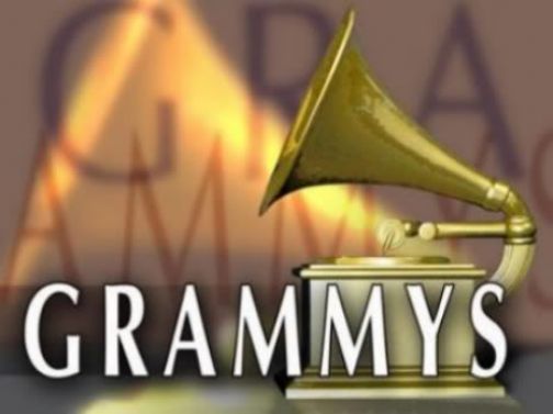 53rd Annual Grammy Award Performances