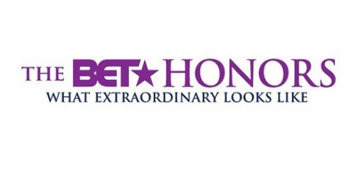 In Case You Missed It: BET Honors Live Performances