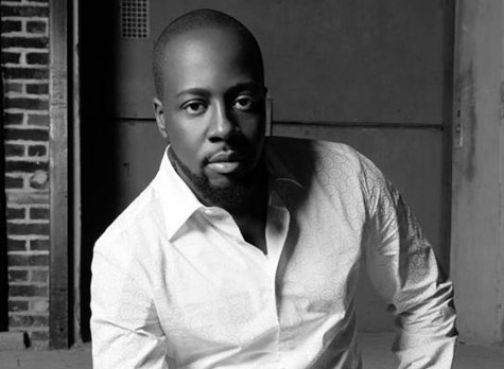 Wyclef Jean Shot In Haiti