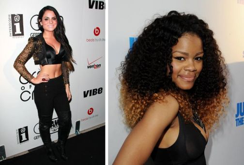 Can We Please Stop With The Multiple Remixes!