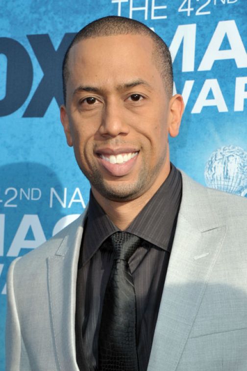 Video: LMAO….Affion Crockett Is A Damn Fool!