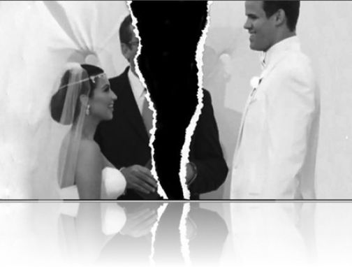 E! Is Making Damn Sure They Milk Kim K’s Divorce To Kris Humphries-Kardashian