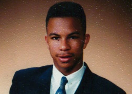 When I Was 17: Common & T-Pain