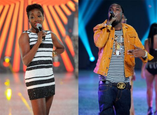 In Case You Missed It: BET 2012 Rip The Runway Performances