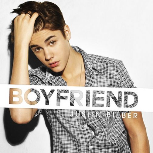 New Tunes: Justin Bieber “Boyfriend”