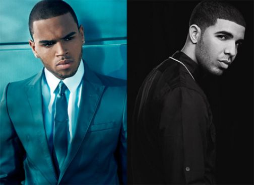 New Tunes: Game Ft. Chris Brown “I Don’t Like” Remix (Drake Diss)