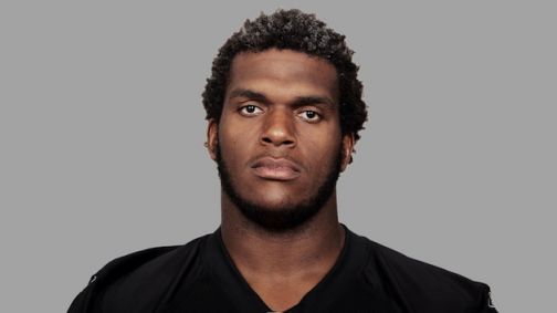 Soy Sauce Will Get You Laid Out, Just Ask Kwame Harris