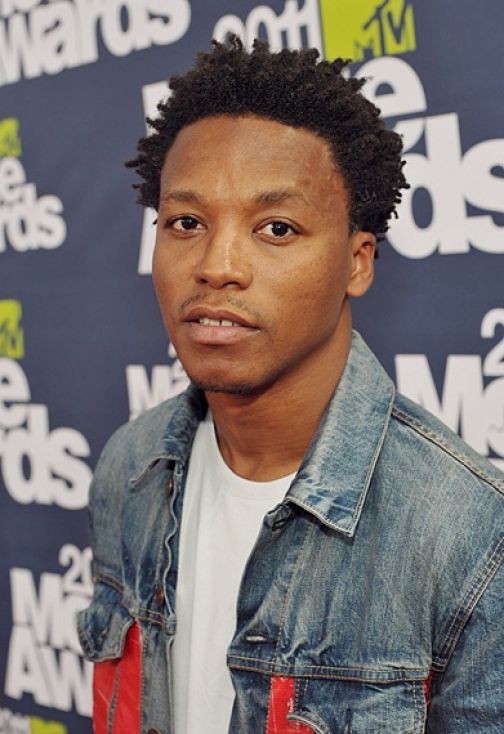 Lupe Takes To Twitter To Sound Off On Violence In Music