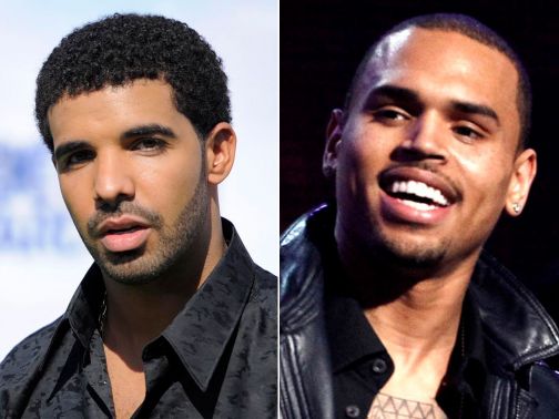 Audio: Drake Opens Up About Chris Brown, Pusha T, & Weezy’s Health Scare