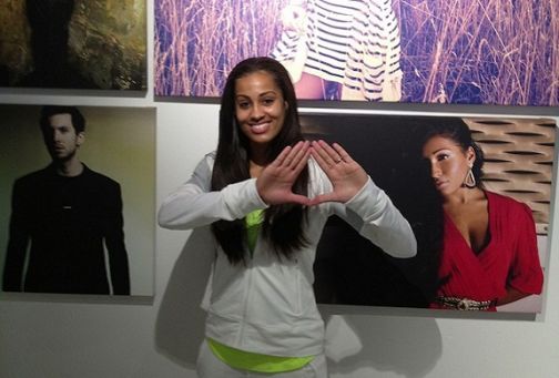 Making Moves: Jay-Z’s Roc Nation Scoops Up Another Popular Athlete