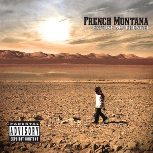 New Tunes: French Montana Ft. Birdman & Rick Ross “Trap House”