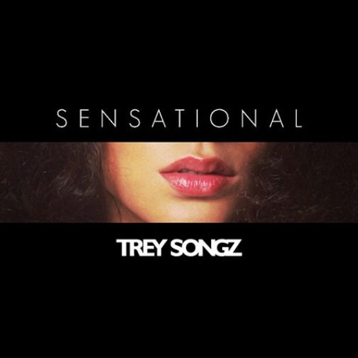 New Tunes: Trey Songz “Sensational”