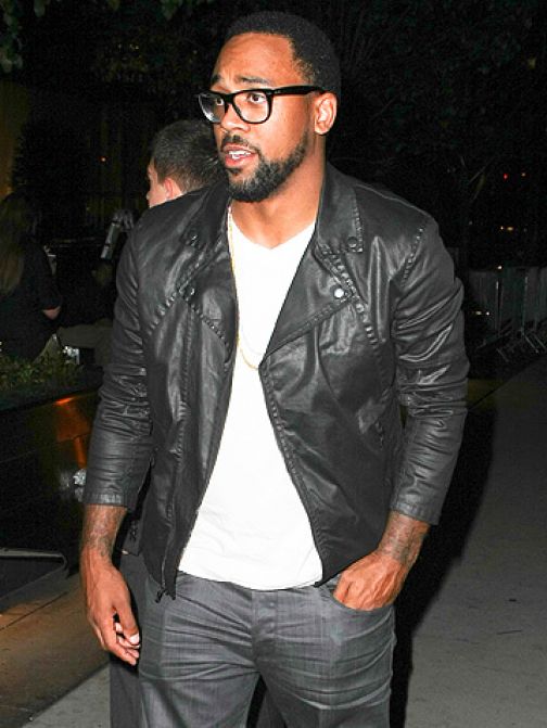 When Tweeting Goes Wrong: Michael Jordan’s Son Shares The Family Jewels With The World